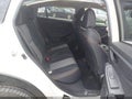 Photo 8 of 16 — 2020 Subaru Crosstrek