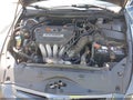 Photo 10 of 11 — 2005 Honda Accord