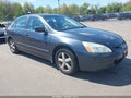 Photo 1 of 11 — 2005 Honda Accord