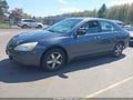 Photo 2 of 11 — 2005 Honda Accord