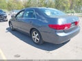Photo 3 of 11 — 2005 Honda Accord