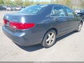 Photo 4 of 11 — 2005 Honda Accord