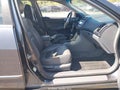 Photo 5 of 11 — 2005 Honda Accord