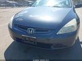 Photo 6 of 11 — 2005 Honda Accord