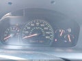 Photo 7 of 11 — 2005 Honda Accord