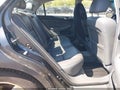 Photo 8 of 11 — 2005 Honda Accord