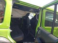 Photo 8 of 16 — 2025 Jeep Wrangler