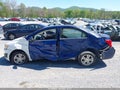 Photo 14 of 16 — 2013 Chevrolet Sonic