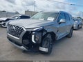 Photo 2 of 16 — 2022 Hyundai Palisade