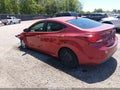 Photo 3 of 11 — 2014 Hyundai Elantra