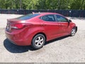 Photo 4 of 11 — 2014 Hyundai Elantra