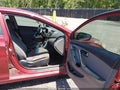Photo 5 of 11 — 2014 Hyundai Elantra