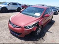 Photo 6 of 11 — 2014 Hyundai Elantra