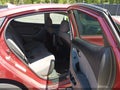 Photo 8 of 11 — 2014 Hyundai Elantra