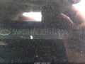 Photo 9 of 11 — 2014 Hyundai Elantra