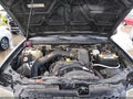 Photo 10 of 12 — 2006 Chevrolet Colorado
