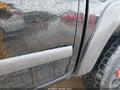 Photo 12 of 12 — 2006 Chevrolet Colorado