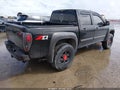 Photo 4 of 12 — 2006 Chevrolet Colorado