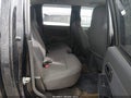 Photo 8 of 12 — 2006 Chevrolet Colorado