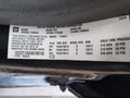 Photo 9 of 12 — 2006 Chevrolet Colorado