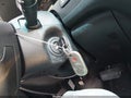 Photo 11 of 11 — 2004 Acura MDX