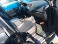 Photo 5 of 11 — 2004 Acura MDX