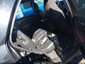 Photo 8 of 11 — 2004 Acura MDX