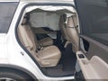 Photo 8 of 16 — 2020 Lincoln Aviator