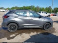 Photo 13 of 16 — 2024 Nissan Kicks