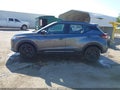 Photo 14 of 16 — 2024 Nissan Kicks