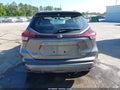 Photo 16 of 16 — 2024 Nissan Kicks
