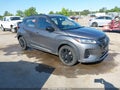 Photo 1 of 16 — 2024 Nissan Kicks