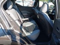 Photo 8 of 16 — 2024 Nissan Kicks