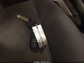 2005 Toyota RAV4 — photo 11 of 11 | VIN JTEHD20V056029867