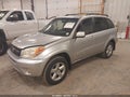 2005 Toyota RAV4 — photo 2 of 11 | VIN JTEHD20V056029867