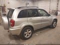 2005 Toyota RAV4 — photo 4 of 11 | VIN JTEHD20V056029867