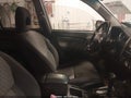 Photo 5 of 11 — 2005 Toyota RAV4