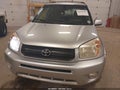 2005 Toyota RAV4 — photo 6 of 11 | VIN JTEHD20V056029867