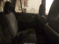2005 Toyota RAV4 — photo 8 of 11 | VIN JTEHD20V056029867
