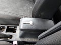 Photo 11 of 16 — 2010 Scion xB