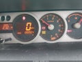 Photo 7 of 16 — 2010 Scion xB