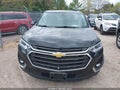 Photo 12 of 16 — 2020 Chevrolet Traverse