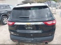 Photo 16 of 16 — 2020 Chevrolet Traverse