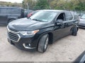 Photo 2 of 16 — 2020 Chevrolet Traverse