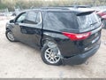 Photo 3 of 16 — 2020 Chevrolet Traverse