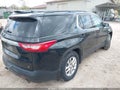 Photo 4 of 16 — 2020 Chevrolet Traverse