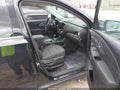 Photo 5 of 16 — 2020 Chevrolet Traverse