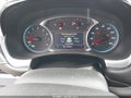 Photo 7 of 16 — 2020 Chevrolet Traverse