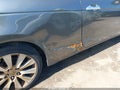 Photo 18 of 21 — 2008 Honda Accord