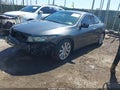 Photo 2 of 21 — 2008 Honda Accord